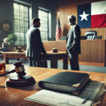 court appointed lawyers dwi