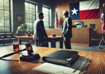 Are Court Appointed Lawyers Good?